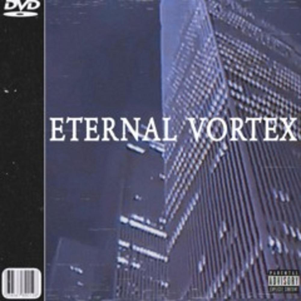 THE PAST OF LIFE (Explicit)