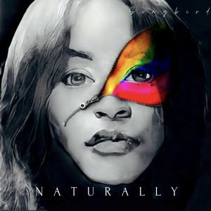 Listen to Naturally song with lyrics from Songbird