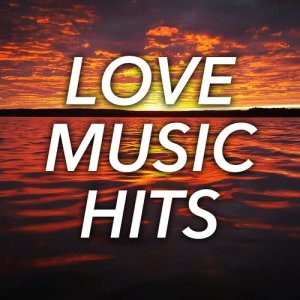 ดาวน์โหลดและฟังเพลง Keep on Loving You พร้อมเนื้อเพลงจาก John Leb