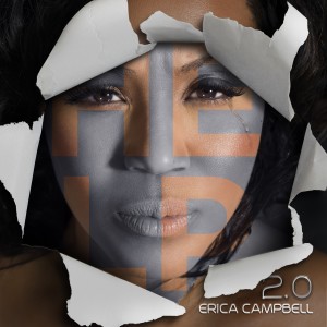 ดาวน์โหลดและฟังเพลง Looking Like พร้อมเนื้อเพลงจาก Erica Campbell