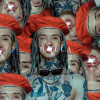 default album img