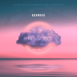 Album Nivo from Georgie