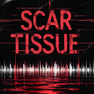 Dengarkan lagu Scar Tissue (Explicit) nyanyian Nuevemil dengan lirik