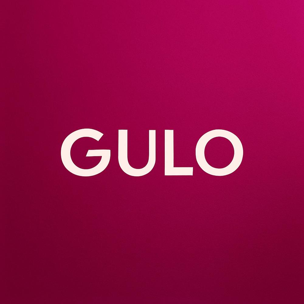 Gulo