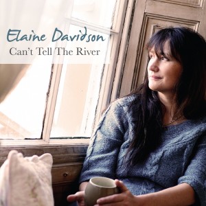 收聽Elaine Davidson的Come Fly Away with Me歌詞歌曲