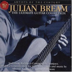 收聽Julian Bream的Mallorca, Op. 202歌詞歌曲