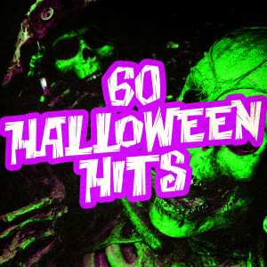 ดาวน์โหลดและฟังเพลง Creep พร้อมเนื้อเพลงจาก Halloween Kids