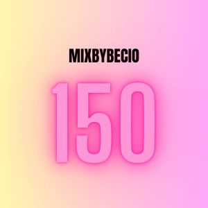 Album 150 from Mixbybecio