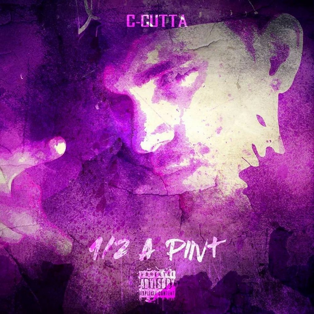 Poppin' Hydros (Explicit)