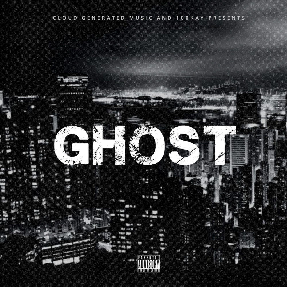 Ghost (Explicit)