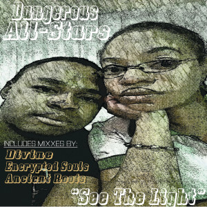 Listen to See the Light (Remix) song with lyrics from Dangerous All-Stars
