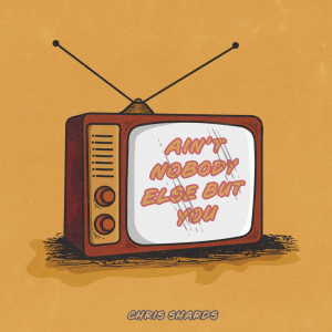ดาวน์โหลดและฟังเพลง Ain't Nobody Else but You (Instrumental Version) พร้อมเนื้อเพลงจาก Chris Shards