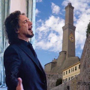 Listen to Genova Vita song with lyrics from Fabio Armiliato