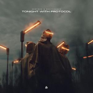 Listen to Tonight with Protocol song with lyrics from DeXterDuke