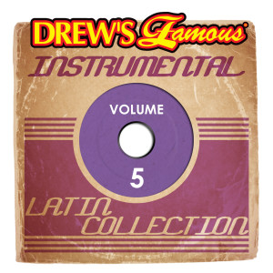 ดาวน์โหลดและฟังเพลง Como Tu (Instrumental) พร้อมเนื้อเพลงจาก The Hit Crew