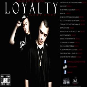 ดาวน์โหลดและฟังเพลง Hit Da Ground (feat. Antz, Yung'n & Young Life) (Explicit) พร้อมเนื้อเพลงจาก Game Boy