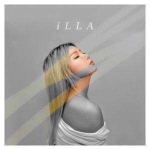 Listen to 널 알기 전에 내가 그리워 song with lyrics from 일라