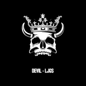 Dengarkan Devil lagu dari LJGS dengan lirik