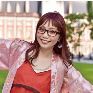 Saya Asakura ดาวน์โหลดและฟังเพลงฮิตจาก Saya Asakura