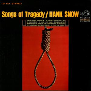 ดาวน์โหลดและฟังเพลง The Color Song พร้อมเนื้อเพลงจาก Hank Snow