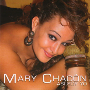 ดาวน์โหลดและฟังเพลง Sway พร้อมเนื้อเพลงจาก Mary Chacón