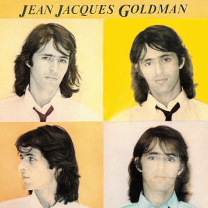 收聽Jean-Jacques Goldman的Il suffira d'un signe歌詞歌曲