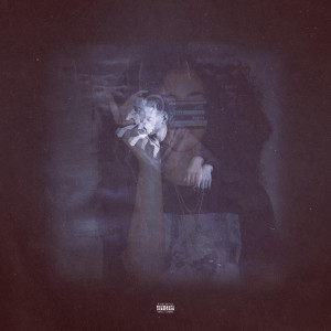 Suave Sinatra的专辑Love Her Cos She Prays (Explicit)