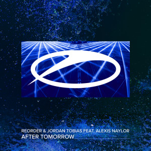 Listen to After Tomorrow (Extended Mix) song with lyrics from ReOrder