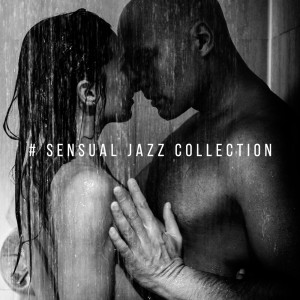 Dengarkan lagu Perfect Coffee Date nyanyian Good Mood Music Academy dengan lirik