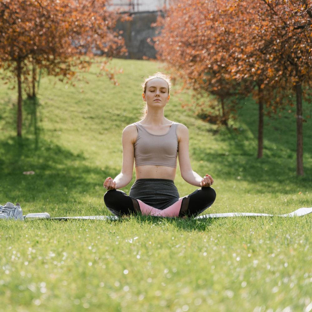 Zen Retreat in Calming Music