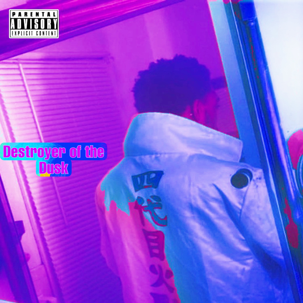 Try It (Explicit)