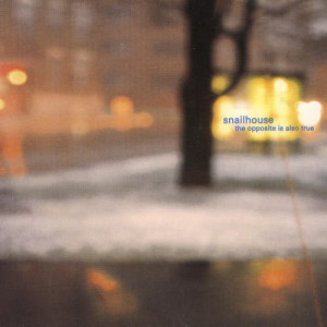 ดาวน์โหลดและฟังเพลง Do You Want to Talk All Night พร้อมเนื้อเพลงจาก Snailhouse
