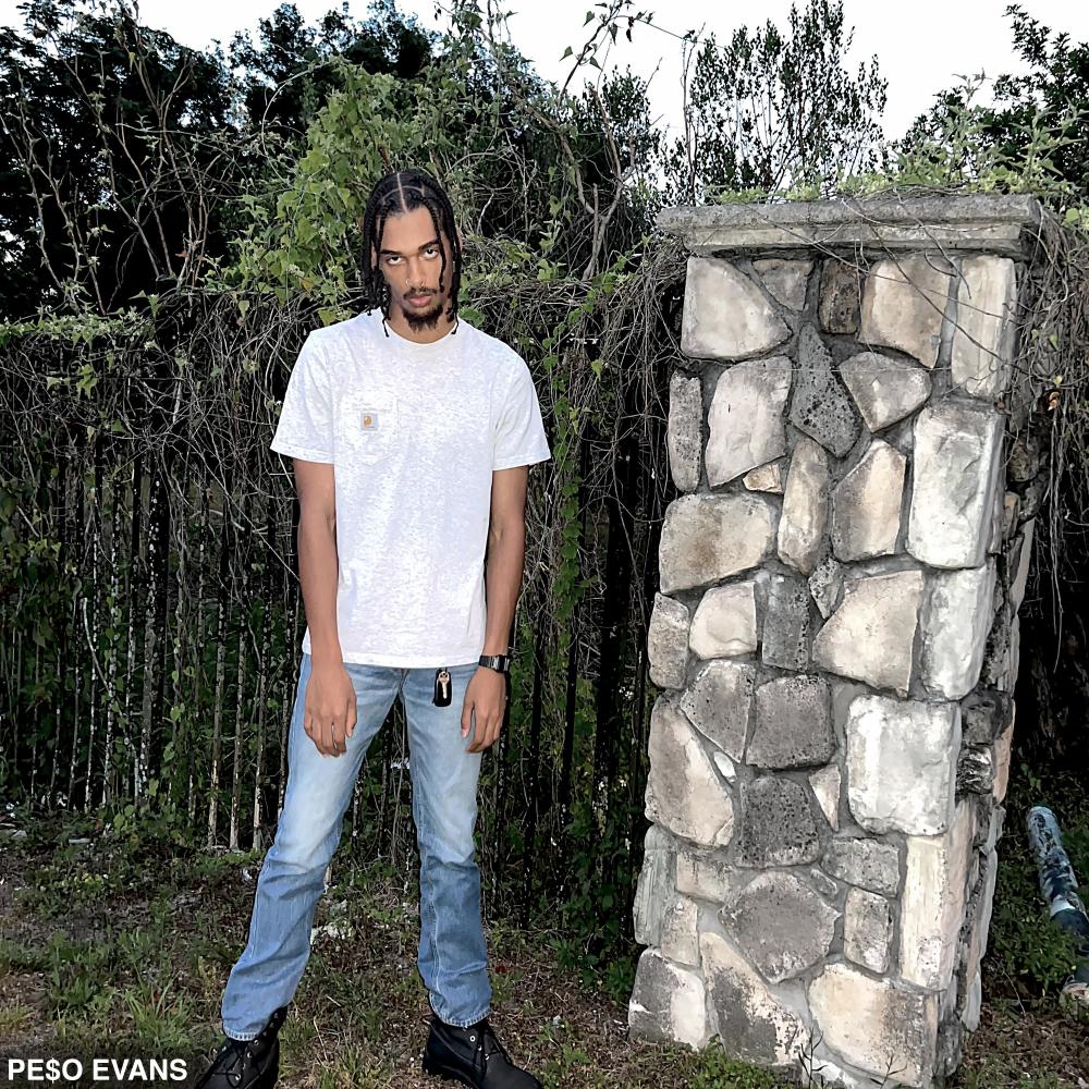 Crash Land (Explicit)