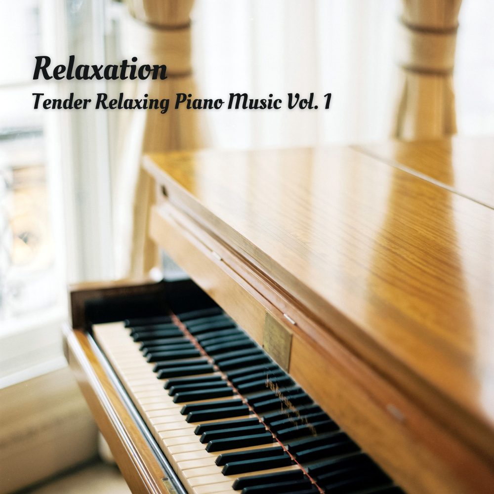 Mind Satisfaction Piano