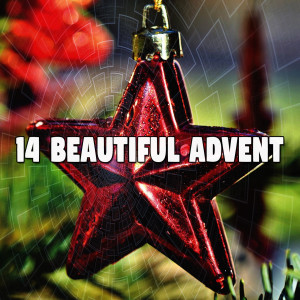 Dengarkan Let It Snow lagu dari Christmas Hits dengan lirik