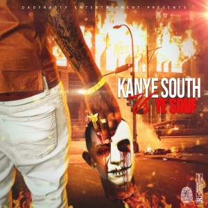 收聽Ye Souf的What You Aint (Interlude) (Explicit)歌詞歌曲
