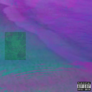 White Slump的專輯Under Graffiti (Explicit)