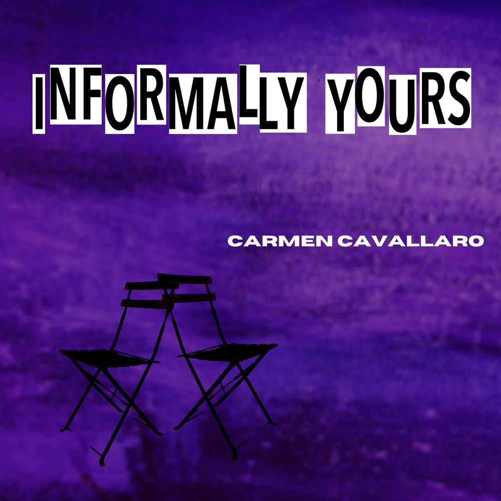 Informally Yours Medley, Part 2