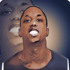 Dengarkan Stripper Song Pick It Up lagu dari Lil Boo dengan lirik