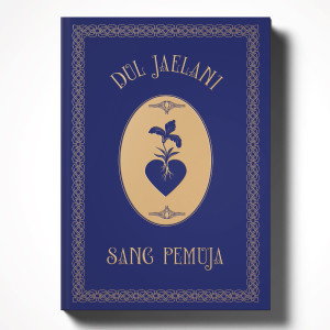 Dengarkan Pandangan Pertama (Explicit) lagu dari Dul Jaelani dengan lirik
