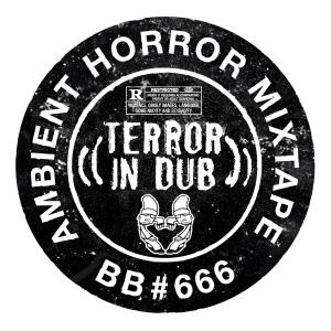 ดาวน์โหลดและฟังเพลง Ambient Horror Dub Nine พร้อมเนื้อเพลงจาก Bassbin Twins