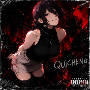 default album img