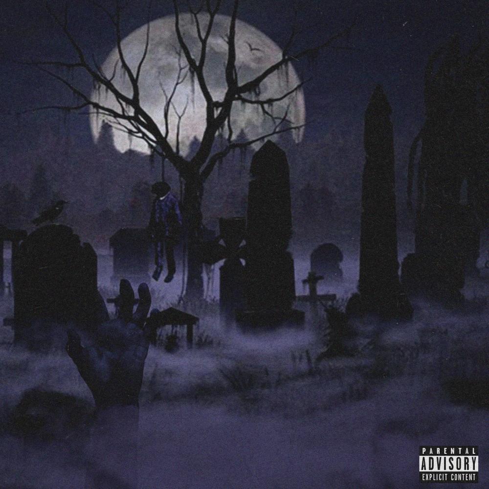 Creepy House (Explicit)
