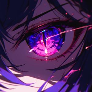 ดาวน์โหลดและฟังเพลง TEARS! 2.0 (feat. SKXMANE) (Explicit) พร้อมเนื้อเพลงจาก RVNX