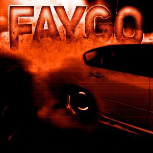 Notions的专辑FAYGO (feat. Notions) (Explicit)
