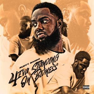 Listen to Intro (Free Fat) (Explicit) song with lyrics from Rudyy Bando