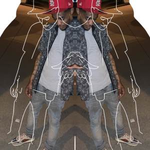 收聽BigBossDelo的DOUBLE G GANGSTA/GENTLEMAN (Explicit)歌詞歌曲