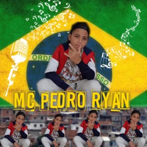 收聽Mc Pedro Ryan的Seguindo o Caminho Certo歌詞歌曲