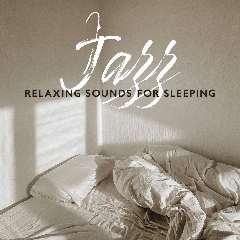 Sleepy Sounds for Relaxation