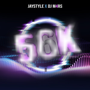 Album 56k (Radio Edit) from 